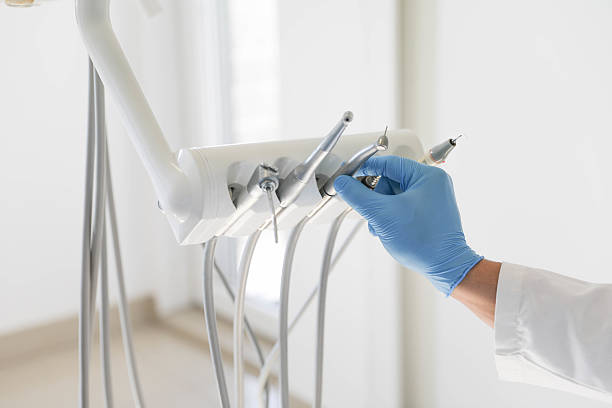 24/7 Emergency Dental experts in Jeanerette, LA