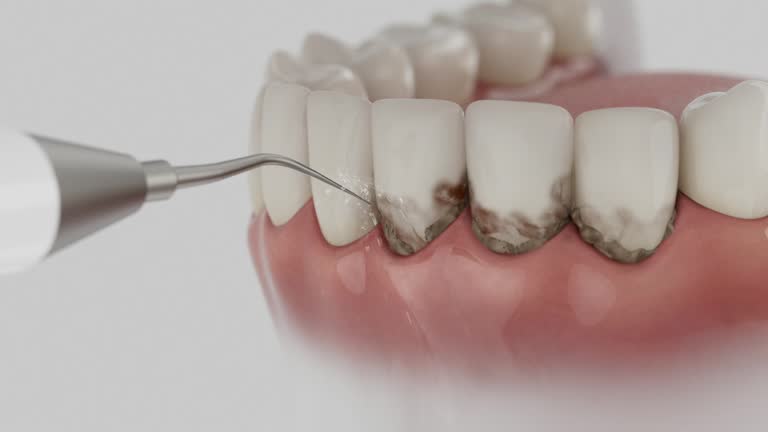 Reliable Dental contractor in Jeanerette, LA by Dentist Open Now