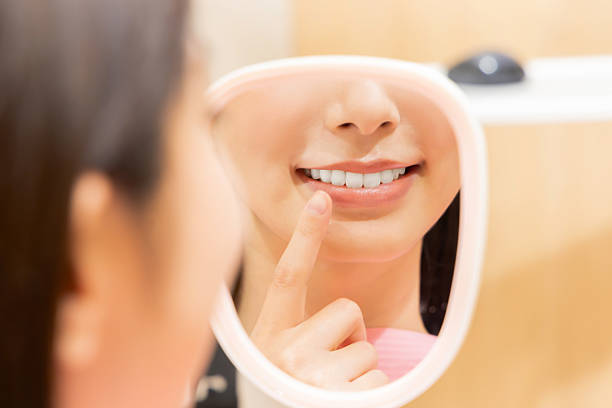 Affordable Dental solutions in Jeanerette, LA