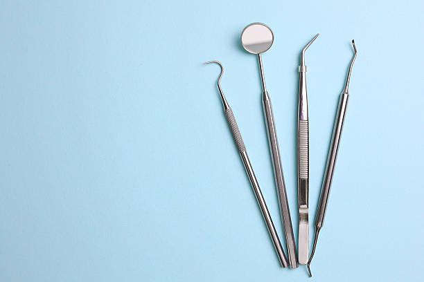 Top rated local Dental specialists in Jeanerette, LA